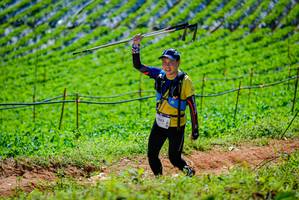 BIB: 1645
                            <button type="button" onclick="openModal(19163903)" class="btn btn-primary btn-sm float-right btn-popup" data-toggle="modal" data-target=".modal-high-quality">
                        <i class="fas fa-shopping-cart"></i> Add to Cart
                    </button>
                                            <button type="button" onclick="isThisMe(19163903, true)" class="btn btn-success btn-sm float-right btn-popup btn-isme hidden" data-toggle="tooltip" data-placement="bottom" title="นี่คือรูปของคุณใช่ไหม คลิกที่นี่เพื่อเอาเข้าอัลบั้ม">
                        <i class="fas fa-plus"></i> Add to album
                    </button>
                    <button type="button" onclick="isThisMe(19163903, false)" class="btn btn-warning btn-sm float-right btn-popup btn-isnotme hidden">
                        <i class="fas fa-ban"></i> Remove from album
                    </button>